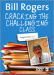 Cracking the Challenging Class