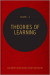 Theories of Learning