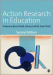 Action Research in Education