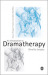 An Introduction to Dramatherapy