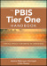 The PBIS Tier One Handbook