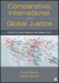 Comparative, International, and Global Justice