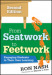 From Seatwork to Feetwork
