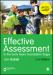 Effective Assessment in the Early Years Foundation Stage