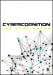 Cybercognition