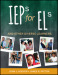 IEPs for ELs