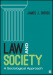 Law and Society