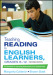 Teaching Reading to English Learners, Grades 6 - 12