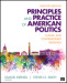 Principles and Practice of American Politics