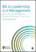BA in Leadership and Management: Skills for the Workplace Student Yearbook, Final Year