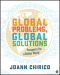 Global Problems, Global Solutions