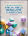 Teaching Students With Special Needs in Inclusive Classrooms