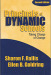 Principals of Dynamic Schools