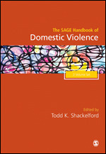 The SAGE Handbook of Domestic Violence