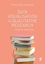 Data Visualisation in Qualitative Research