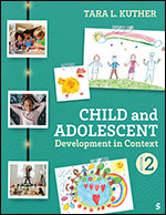 Child and Adolescent Development in Context