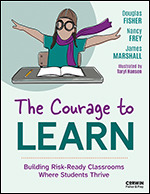 The Courage to Learn