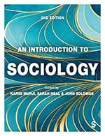 An Introduction to Sociology