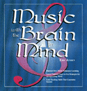 Music With the Brain in Mind