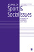 Journal of Sport and Social Issues