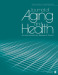 Journal of Aging and Health