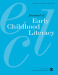 Journal of Early Childhood Literacy