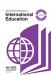 Journal of Studies in International Education