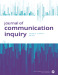 Journal of Communication Inquiry