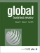 Global Business Review