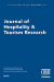 Journal of Hospitality & Tourism Research