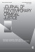 Journal of Contemporary Criminal Justice