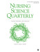 Nursing Science Quarterly