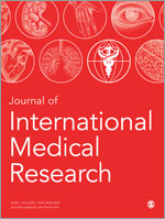 Journal of International Medical Research