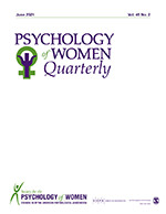 Psychology of Women Quarterly