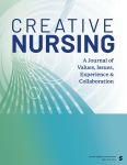Creative Nursing