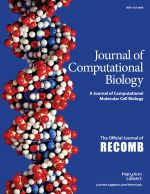 Journal of Computational Biology
