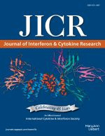 Journal of Interferon & Cytokine Research