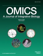 OMICS: A Journal of Integrative Biology