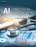 AI in Precision Oncology