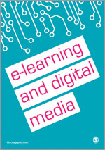 E-Learning and Digital Media