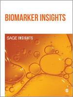 Biomarker Insights